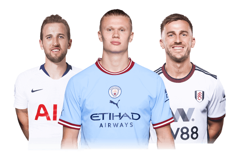 乐宝体育首页 Main Banner